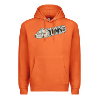 Carrot tums. 1940s remedy! Premium Hoodie - lanVoArt