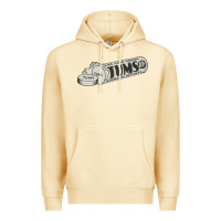 Pina Colada tums. 1940s remedy! Premium Hoodie - lanVoArt