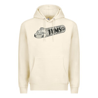 Tofu tums. 1940s remedy! Premium Hoodie - lanVoArt