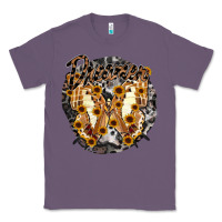 Lavender dreamer butterfly Classic Tee - RacoonDesign