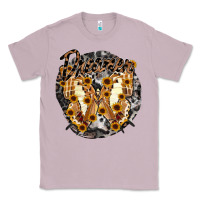 Lilac dreamer butterfly Classic Tee - RacoonDesign