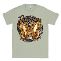 Matcha dreamer butterfly Classic Tee - RacoonDesign