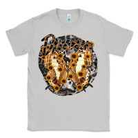 Moon Dust dreamer butterfly Classic Tee - RacoonDesign