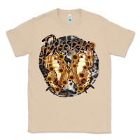 Mushroom dreamer butterfly Classic Tee - RacoonDesign