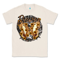 Natural dreamer butterfly Classic Tee - RacoonDesign