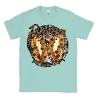 Dreamer Butterfly Classic Tee | Teevron