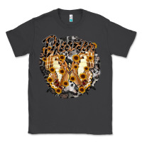 Smoke dreamer butterfly Classic Tee - RacoonDesign