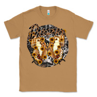Toasted Coconut dreamer butterfly Classic Tee - RacoonDesign
