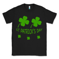 Black Irish Princess Classic Tee - Bettercallsaul
