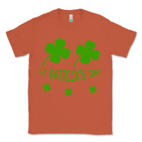 Copper Irish Princess Classic Tee - Bettercallsaul