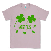 Lilac Irish Princess Classic Tee - Bettercallsaul