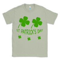 Matcha Irish Princess Classic Tee - Bettercallsaul