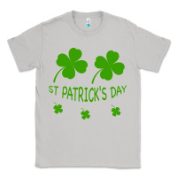 Moon Dust Irish Princess Classic Tee - Bettercallsaul