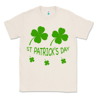 Natural Irish Princess Classic Tee - Bettercallsaul