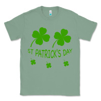 Sage Irish Princess Classic Tee - Bettercallsaul