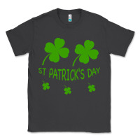 Irish Princess Classic Tee | Teevron