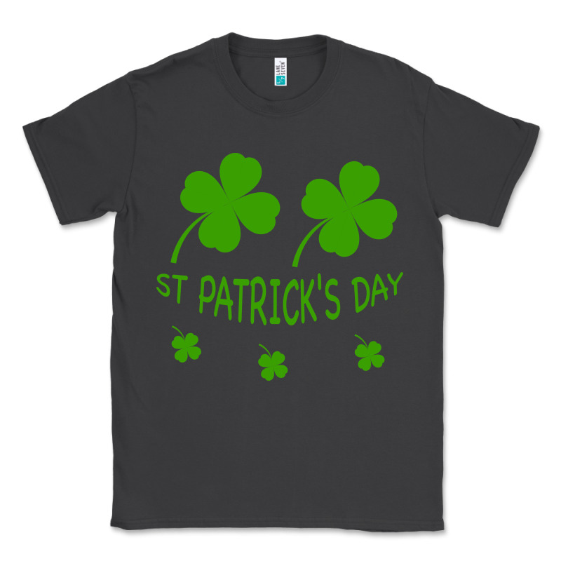Irish Princess Classic Tee by Bettercallsaul | Teevron