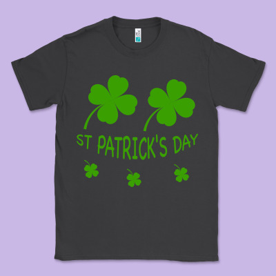 Irish Princess Classic Tee Designed By Bettercallsaul