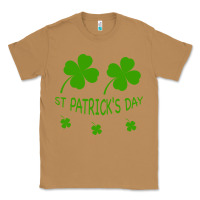 Toasted Coconut Irish Princess Classic Tee - Bettercallsaul