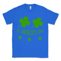 True Royal Irish Princess Classic Tee - Bettercallsaul
