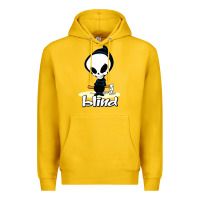 Lemon Blind Skateboards TShirts Gift For Fans Premium Hoodie - lanVoArt