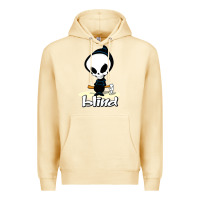 Pina Colada Blind Skateboards TShirts Gift For Fans Premium Hoodie - lanVoArt