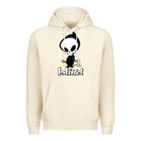 Sandshell Blind Skateboards TShirts Gift For Fans Premium Hoodie - lanVoArt