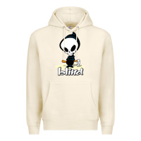 Tofu Blind Skateboards TShirts Gift For Fans Premium Hoodie - lanVoArt