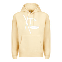 Pina Colada xtc classic  gift Premium Hoodie - lanVoArt