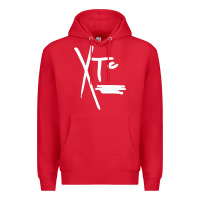 Xtc Classic  Gift Premium Hoodie | Teevron