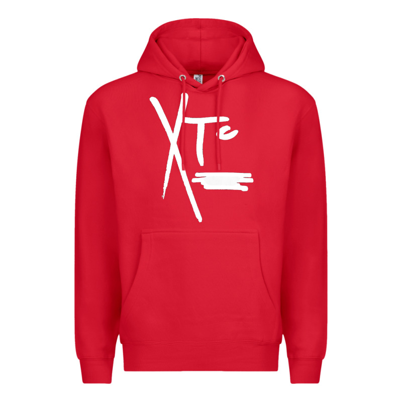 Xtc Classic  Gift Premium Hoodie by lanVoArt | Teevron