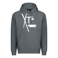 Rock xtc classic  gift Premium Hoodie - lanVoArt