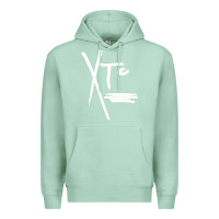 Seafoam xtc classic  gift Premium Hoodie - lanVoArt