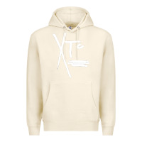 Tofu xtc classic  gift Premium Hoodie - lanVoArt