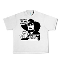 Lunar Rock johnny paycheck shirt take this job and shove it vintage country music Urban Heavy Tee - lanVoArt