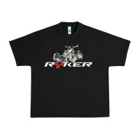 Vintage Canam Ryker Sketch Classic Unisex T Shirt Urban Heavy Tee | Teevron