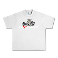 Lunar Rock vintage canam ryker sketch classic unisex t shirt Urban Heavy Tee - lanVoArt