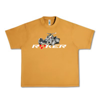 Peanut Butter vintage canam ryker sketch classic unisex t shirt Urban Heavy Tee - lanVoArt