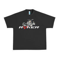 Pigment Black vintage canam ryker sketch classic unisex t shirt Urban Heavy Tee - lanVoArt