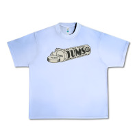 Grape Ice tums. 1940s remedy! Urban Heavy Tee - lanVoArt
