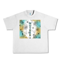 Lunar Rock mother's day tumbler tbs Urban Heavy Tee - TumblerDesignByShophia