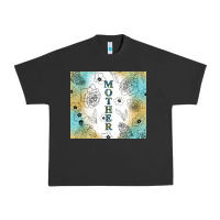 Mother's Day Tumbler Tbs Urban Heavy Tee | Teevron