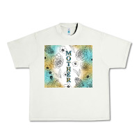 Pistachio mother's day tumbler tbs Urban Heavy Tee - TumblerDesignByShophia