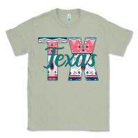 Matcha Texas Classic Tee - Bettercallsaul