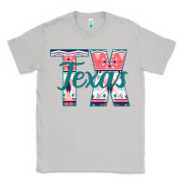 Moon Dust Texas Classic Tee - Bettercallsaul