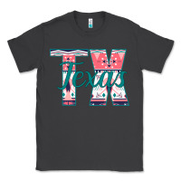 Smoke Texas Classic Tee - Bettercallsaul