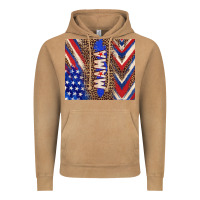 Vintage Camel American mama Vintage Hoodie - TumblerDesignByShophia