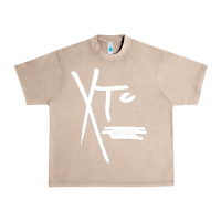 French Oak xtc classic  gift Urban Heavy Tee - lanVoArt