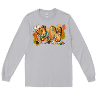 Moon Dust fall rn Long Sleeve Tee - CowGirlArtShop