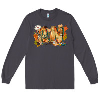 Fall Rn Long Sleeve Tee | Teevron